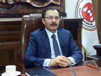 "Cezaevindeki zehirlenme soruşturması çok yönlü sürüyor"