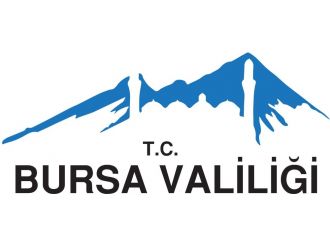 Bursa’da basın açıklamalarına OHAL kapsamında yasak