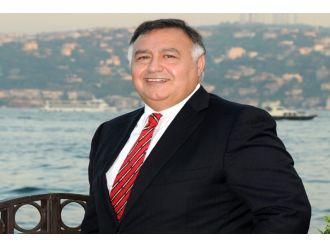 Nejat Güllü serbest bırakıldı