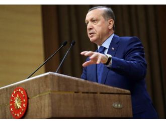 "600 bin insanı öldüren katilden mi izin alacağız"