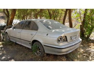 Cizre’deki kanlı saldırının benzerini gerçekleştireceklerdi