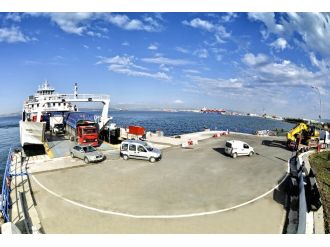 İstanbullines seferlerini durdurdu