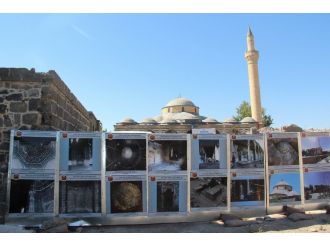 Sur’a 2 milyar liralık yatırım