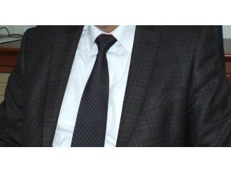 Batman’da 7 memurun görevi iade edildi