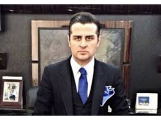 Iğdır Vali Yardımcısı tutuklandı