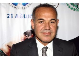 Adana BŞB. Başkanına tutuklama talebi