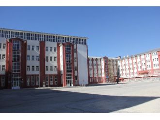 Erzurum’daki FETÖ okulunda gizli bölüm bulundu