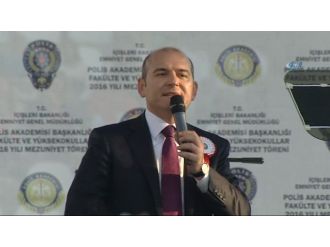 "28 belediyenin yönetimi Kandil’in talimatından çıkarılacak”