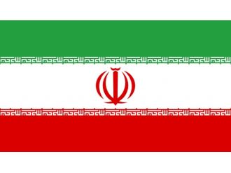 İran’da nükleer santral inşaatı başlıyor