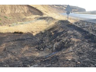 Kahramanmaraşlı 2 kişi terör kurbanı oldu