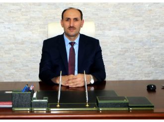 "Pirananın popülasyon riski yok"