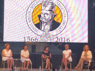 Kanuni’nin torunları: "DNA örneği vermeye hazırız"