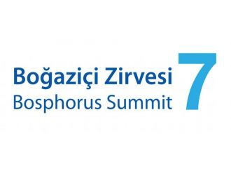 7. Boğaziçi Zirvesi 29 Kasım-1 Aralık tarihlerinde yapılacak
