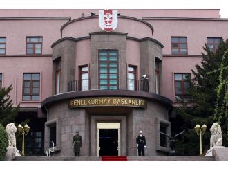 Çukurca’da dört terörist etkisiz hale getirildi