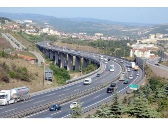 TEM akıcı D-100 kilit