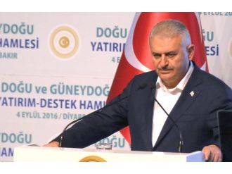 "Söğüt idealini sahiplenerek yürüyoruz"
