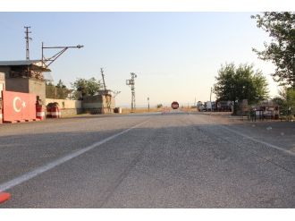 Diyarbakır’da 13 mahallede yasak kalktı