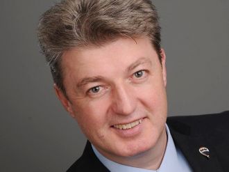 ’Bylock’ yazılımcısı tutuklandı