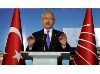 "Acıları engelleyecek çözümleri en kısa sürede bulmalıyız"