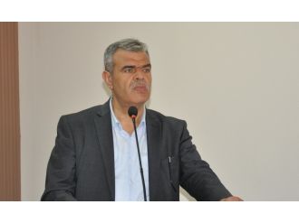 Halep’ta ateşkes ilan edildi