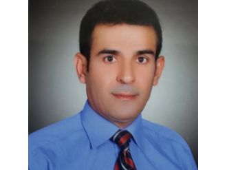 6. kattan ölüme atladı