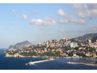 Bu ne biçim gelenek!