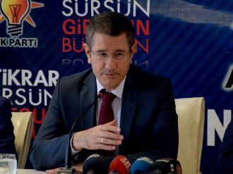 Kamudan yanlışlıkla atılanlara geri dönme imkanı