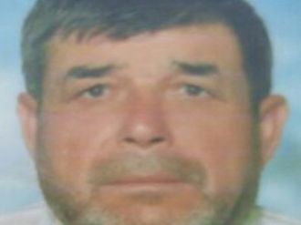 Koyunu pişirirken ateşe düşen kişi kalp krizinden öldü