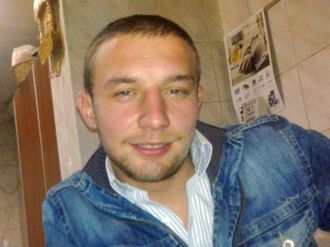 ’Silahı böyle dayadım’ dedi, silahı dayayıp vurdu