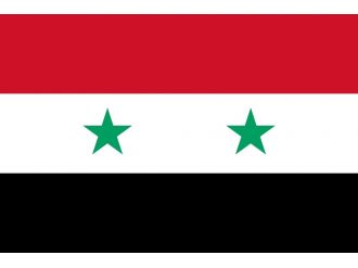 Suriye hükümeti, Halep’e yapılan insani yardımı reddetti