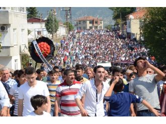 Sinop yine karıştı: 300 kişi hastaneye sevk edildi