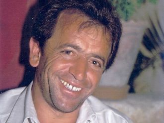 Kapadokya’da otel sahibi intihar etti