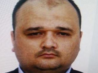 FETÖ’nün Bolu il imamı yakalandı