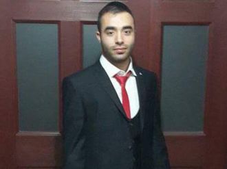 Kavgayı ayırmak isterken pompalı tüfekle vuruldu