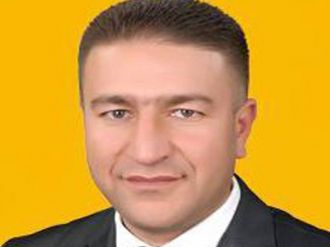 Silahlı saldırıya uğrayan siyasetçi hayatını kaybetti