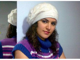 Katili 5 yıldır bulunamadı