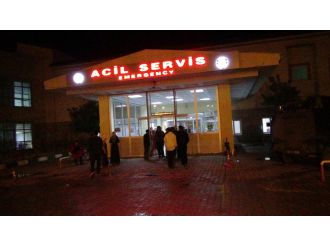 Ağrı’dan bir acı haber daha geldi