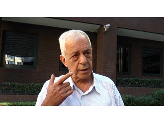 Tarık Akan’ın ağabeyi konuştu