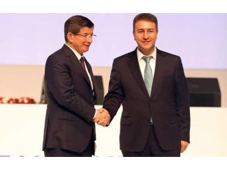 AK Partili Budak’ı öldüren teröristler etkisiz hale getirildi