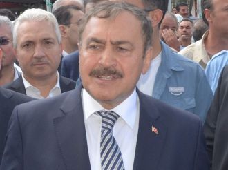 Okulun ilk günü hava nasıl olacak ? Bakan açıkladı