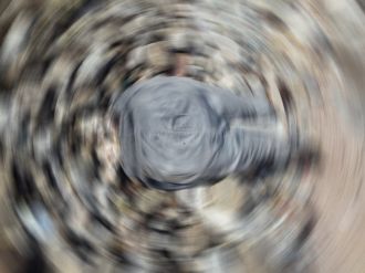 Mardin’de bir ceset bulundu