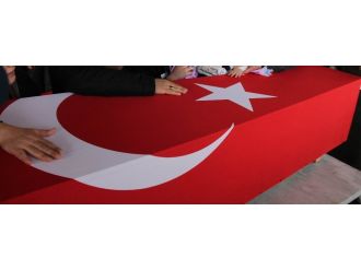 Hakkari’de çatışma: 2 şehit, 3 yaralı