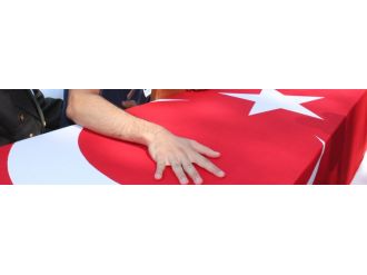 Şehit sayısı 3’e yükseldi