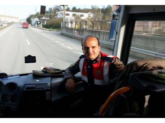 Mersin’e şehit ateşi düştü