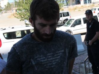 Elazığ’daki hain saldırı ile ilgili 4 kişi tutuklandı