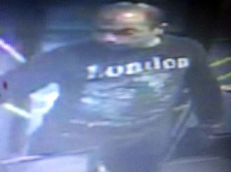 “Pişman olacak bir durum yok, saldırı yok”