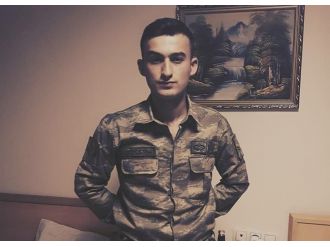 Hakkari’de şehit sayısı 4’e yükseldi