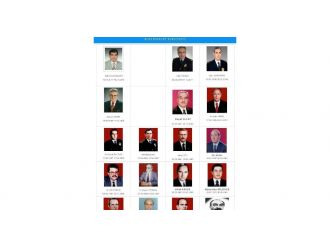 Fotografı oradan da kaldırıldı