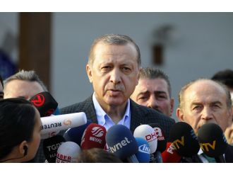 "Eğitim en çok istismar edilen alanlardan biri"