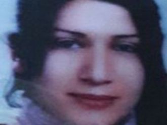 Eşini ziyarete gitti, kayınbiraderi tarafından öldürüldü